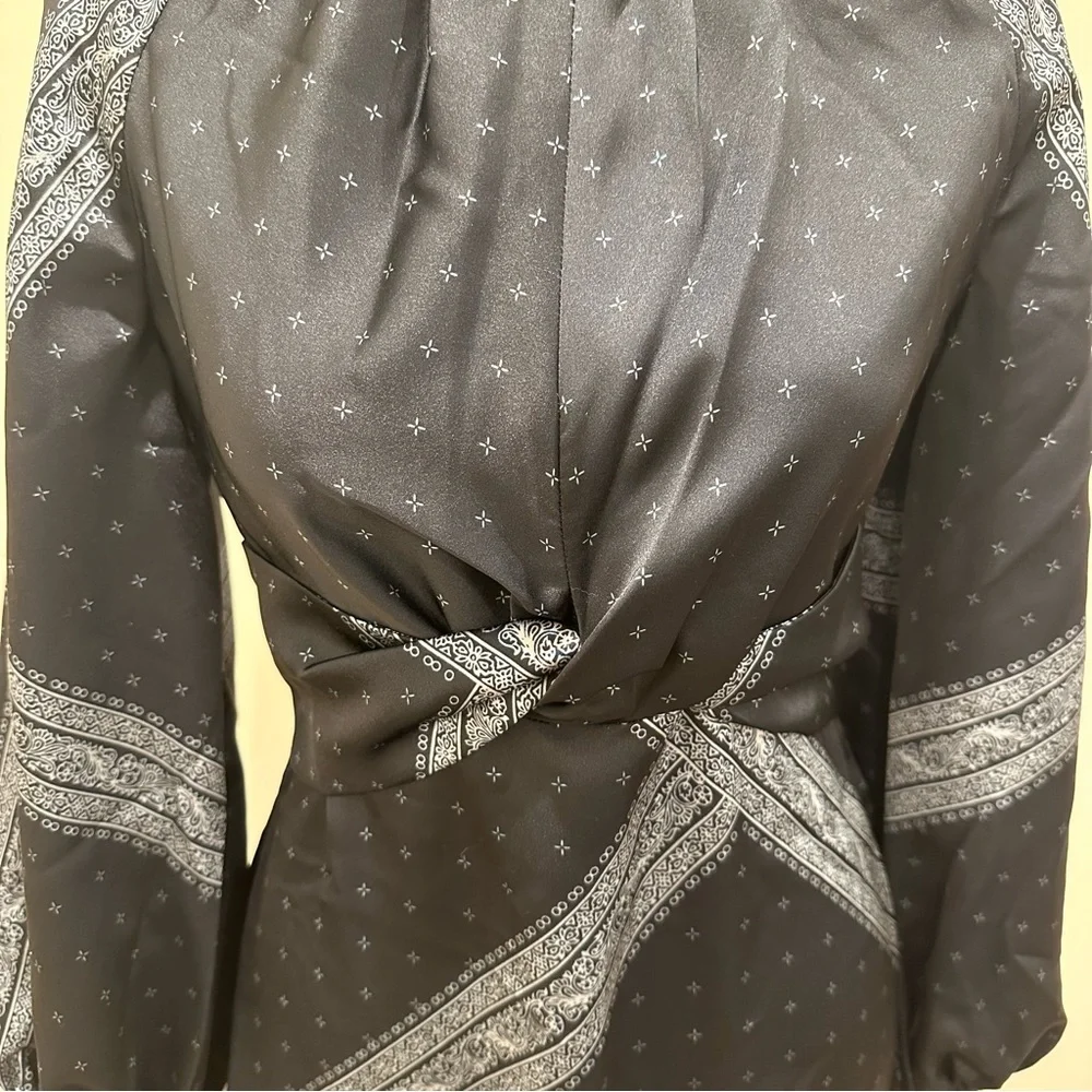 The Fifth Label Dress - Picture 2 of 8